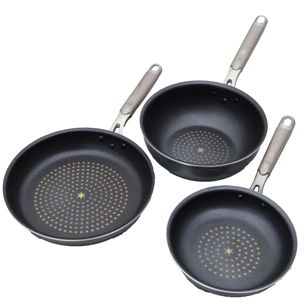 ��������ɥ����ȥե饤�ѥ�IH����3�����å�