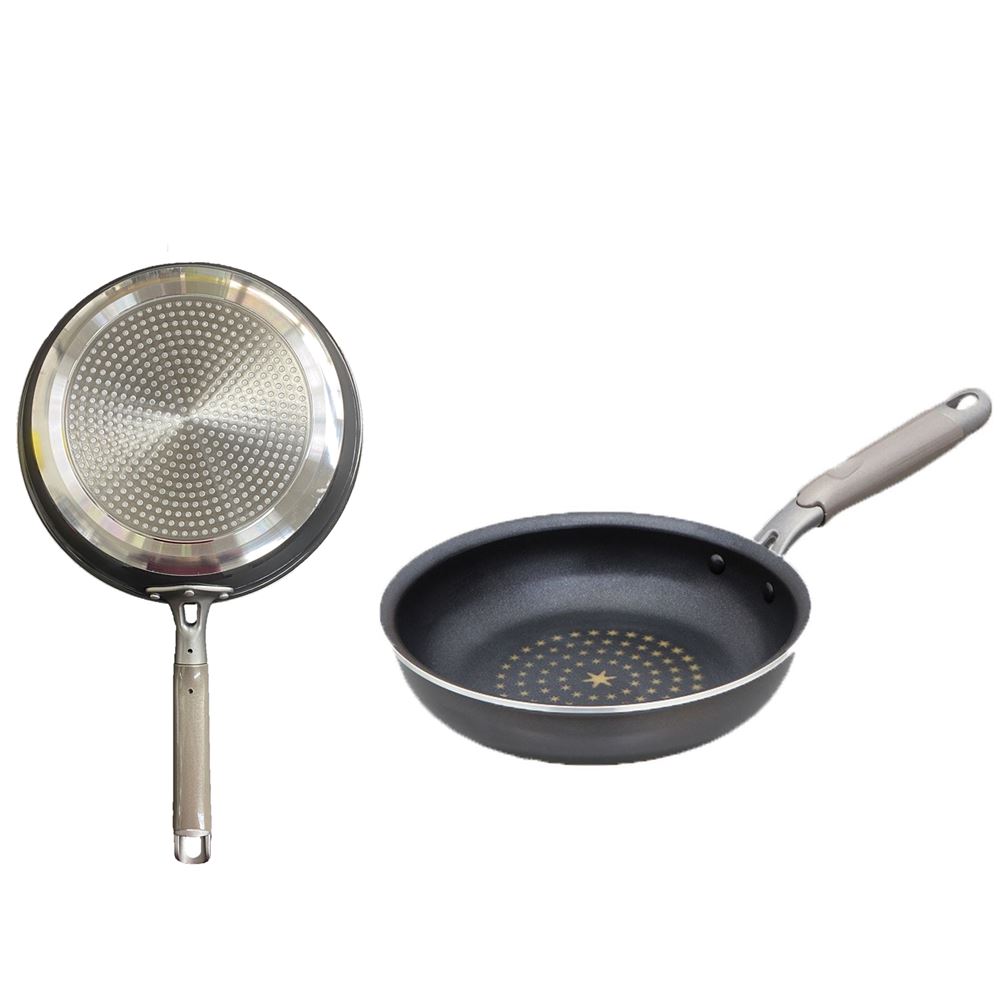 ��������ɥ����ȥե饤�ѥ�IH����20cmñ��