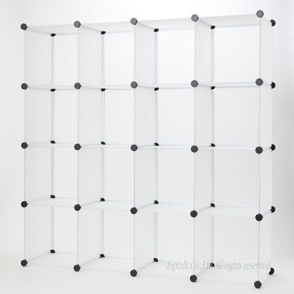 ��å������å�