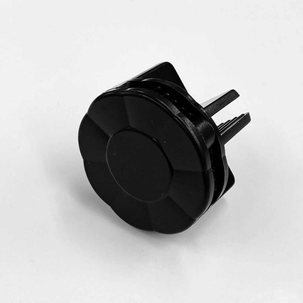 ��å������å������ѥ��祤���20�ĥ��å�