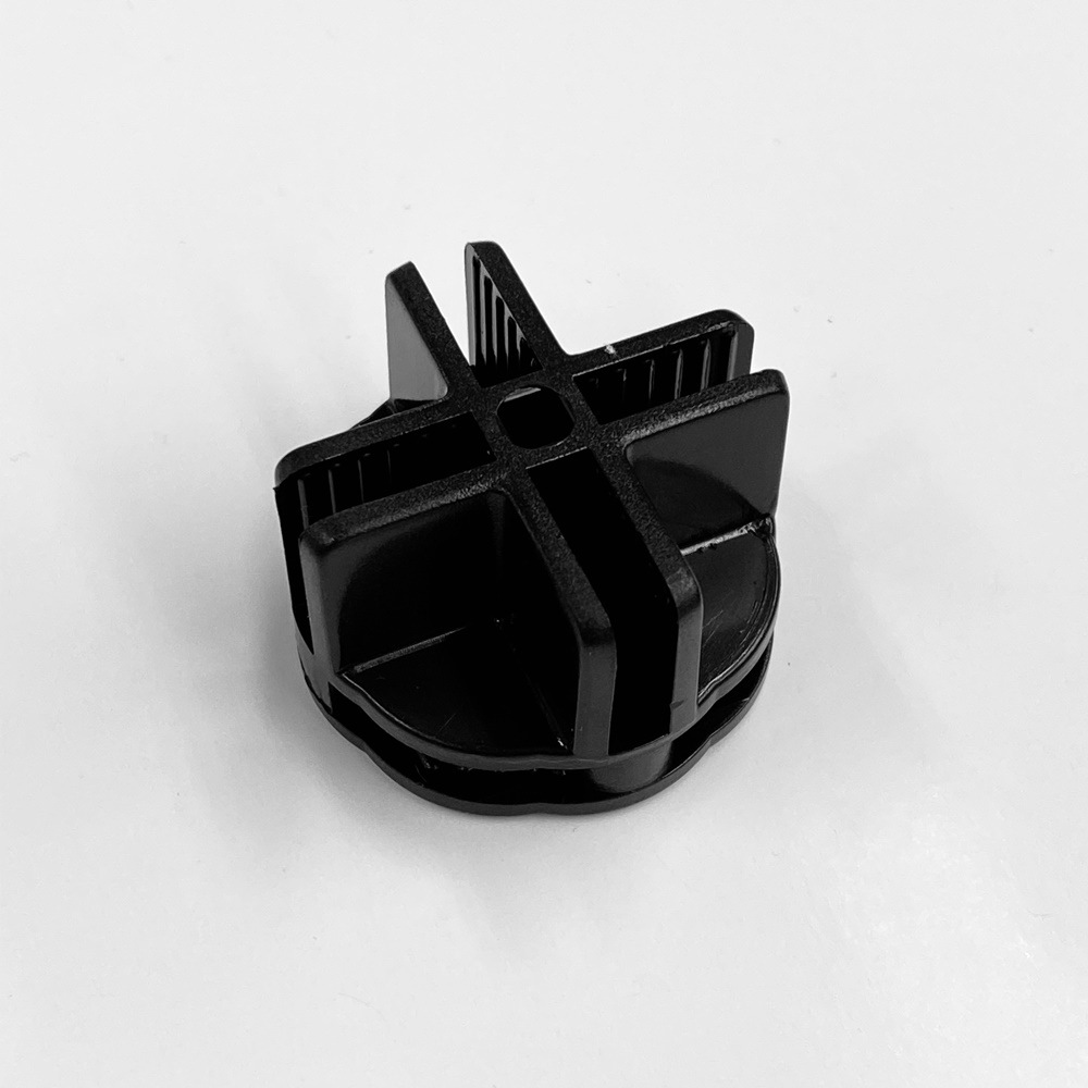 ��å������å������ѥ��祤���20�ĥ��å�