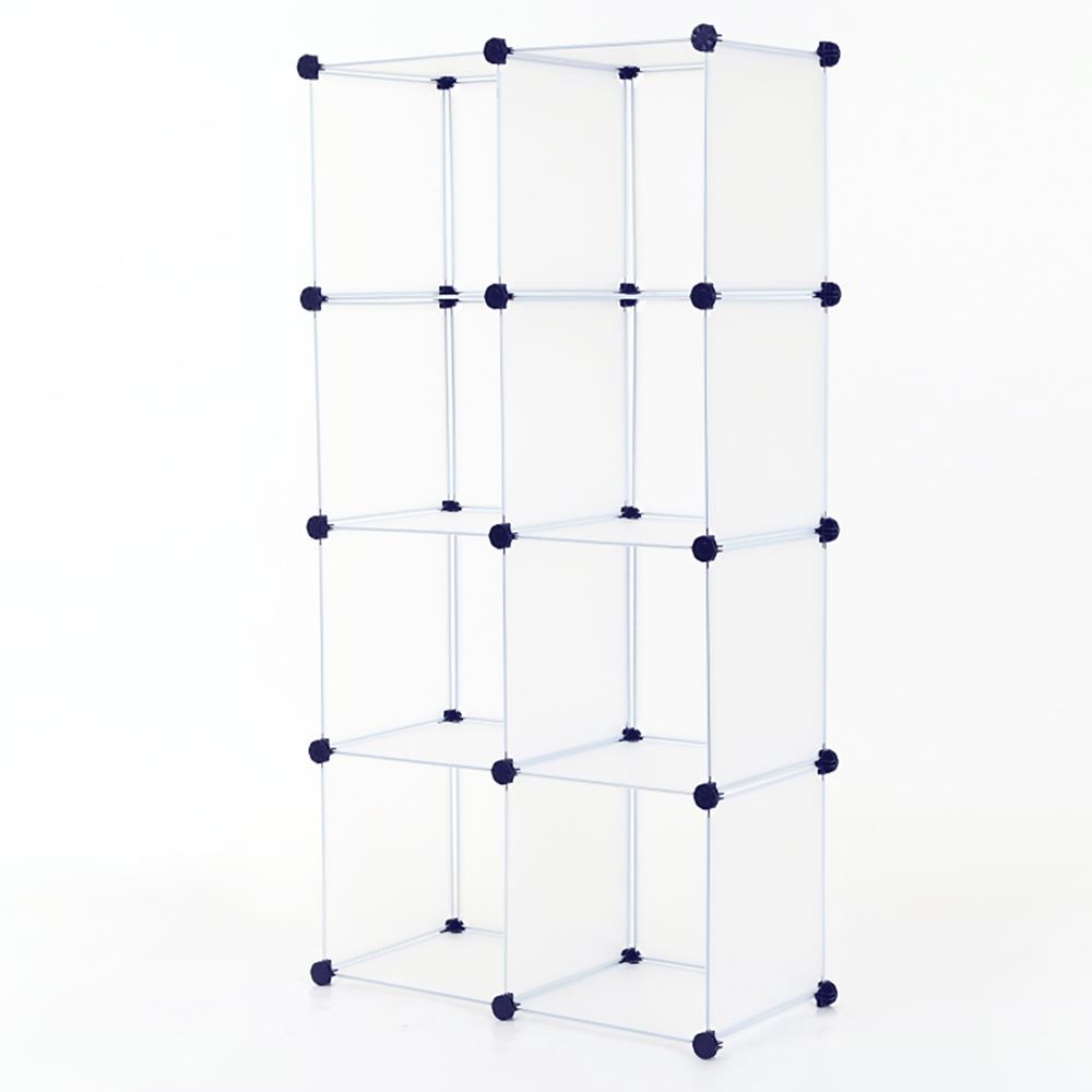 ��å������å����ϡ��ե��å�