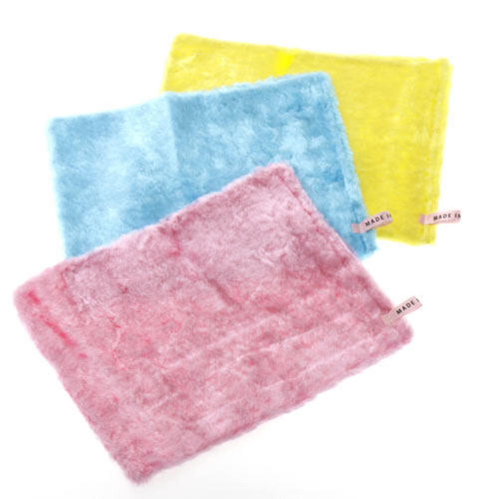 ���餭�饯������3�祻�åȡ�Ĺ����­�Ǳ���򥭥�å�������ο����ݽ���