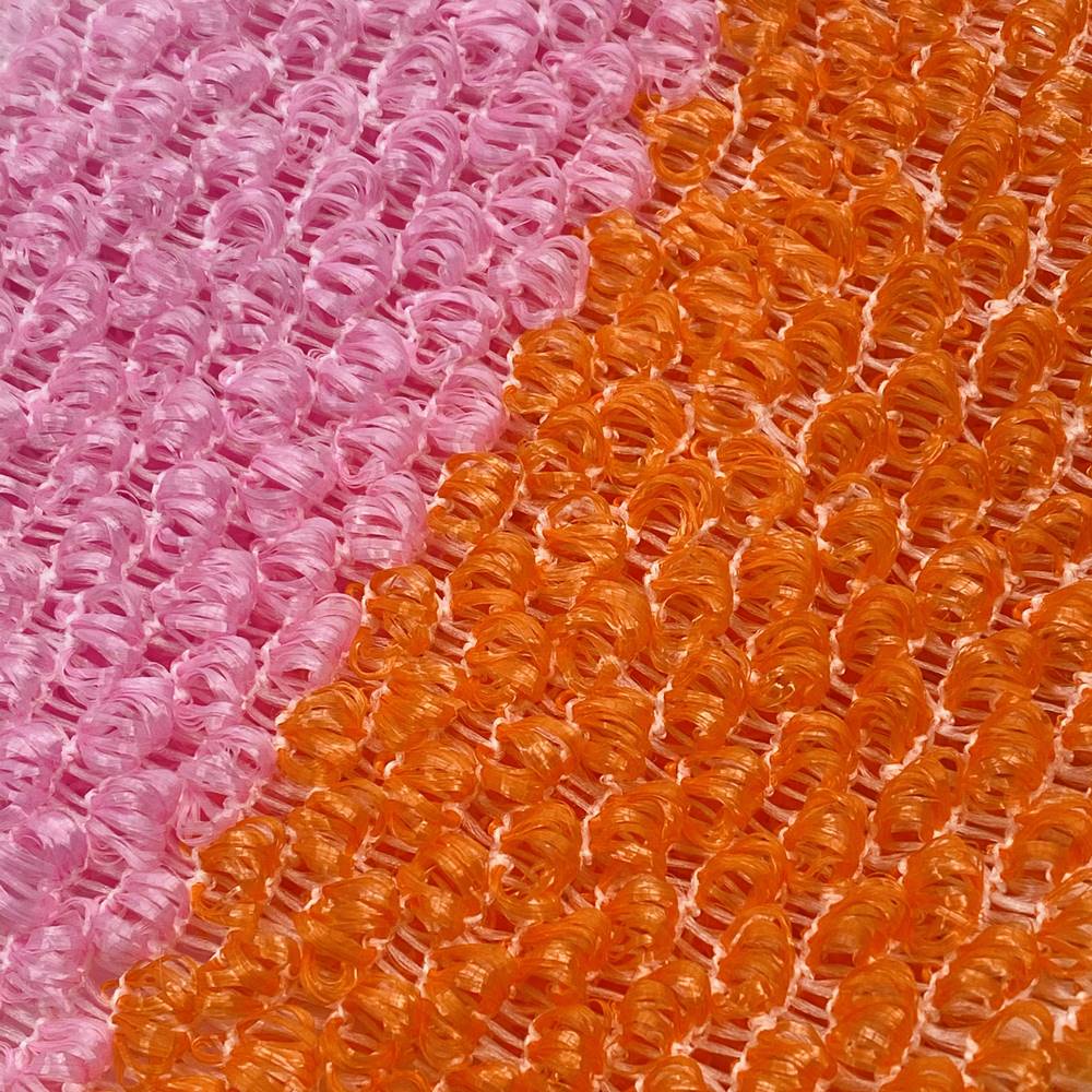 �������������롡�롼��3�祻�å�