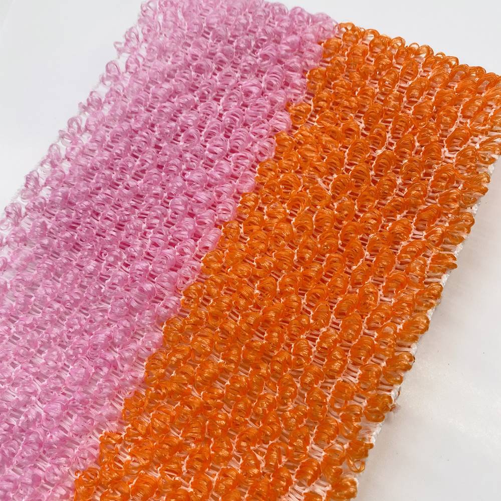 �������������롡�롼��3�祻�å�