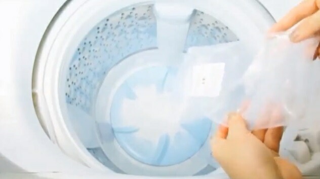 ����������̿����������������Ϥ����������̳�ѻ�����