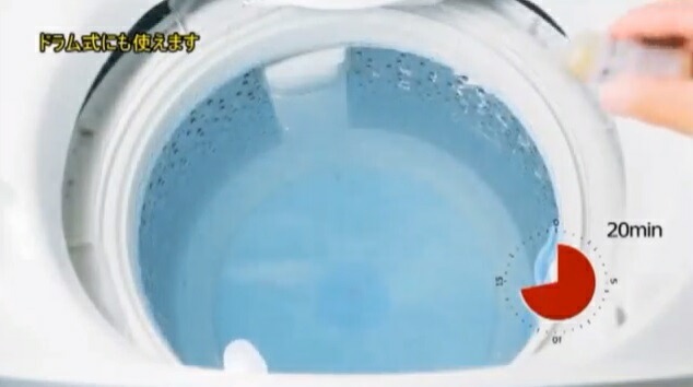 ����������̿����������������Ϥ����������̳�ѻ�����