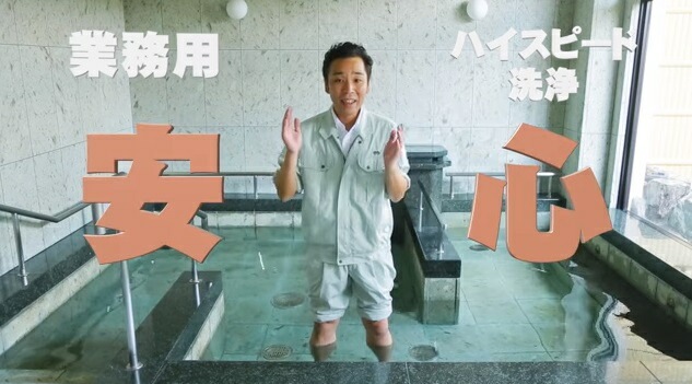 ����������̿����������������Ϥ����������̳�ѻ�����