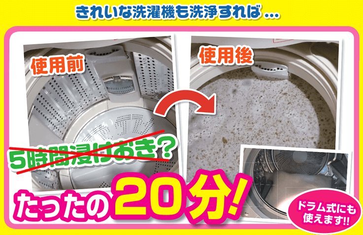 ����������̿����������������Ϥ����������̳�ѻ�����