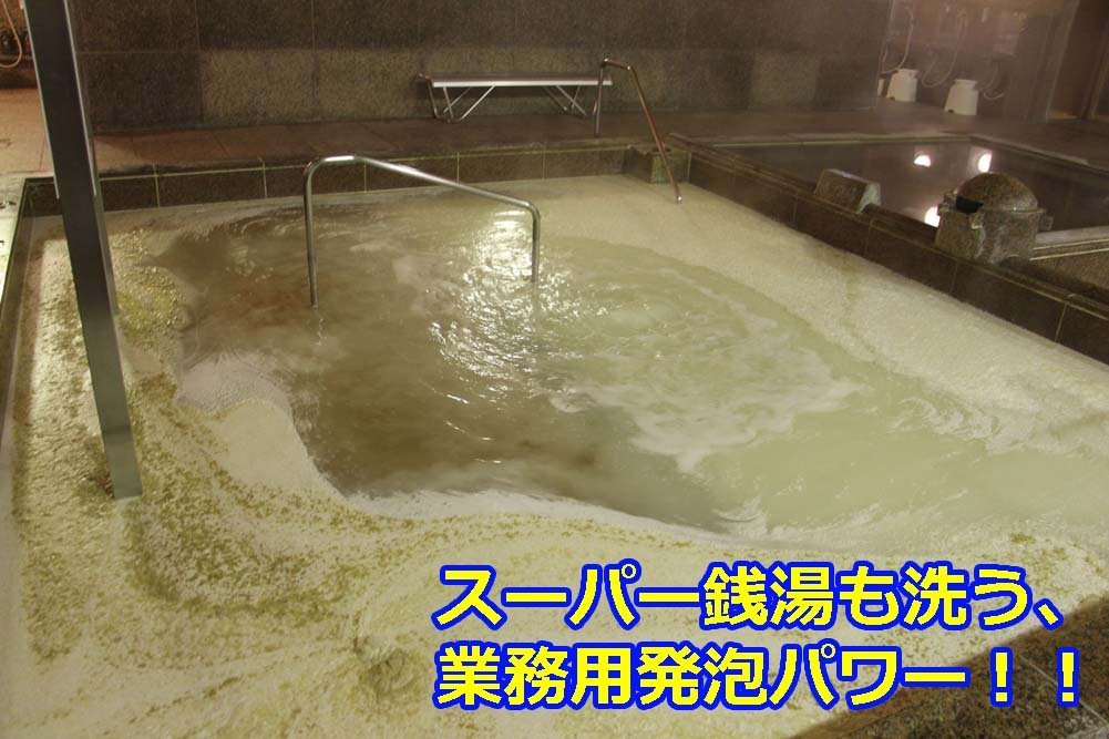 ����������̿����������������Ϥ����������̳�ѻ�����