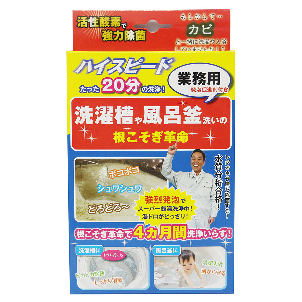 ����������̿����������������Ϥ����������̳�ѻ�����