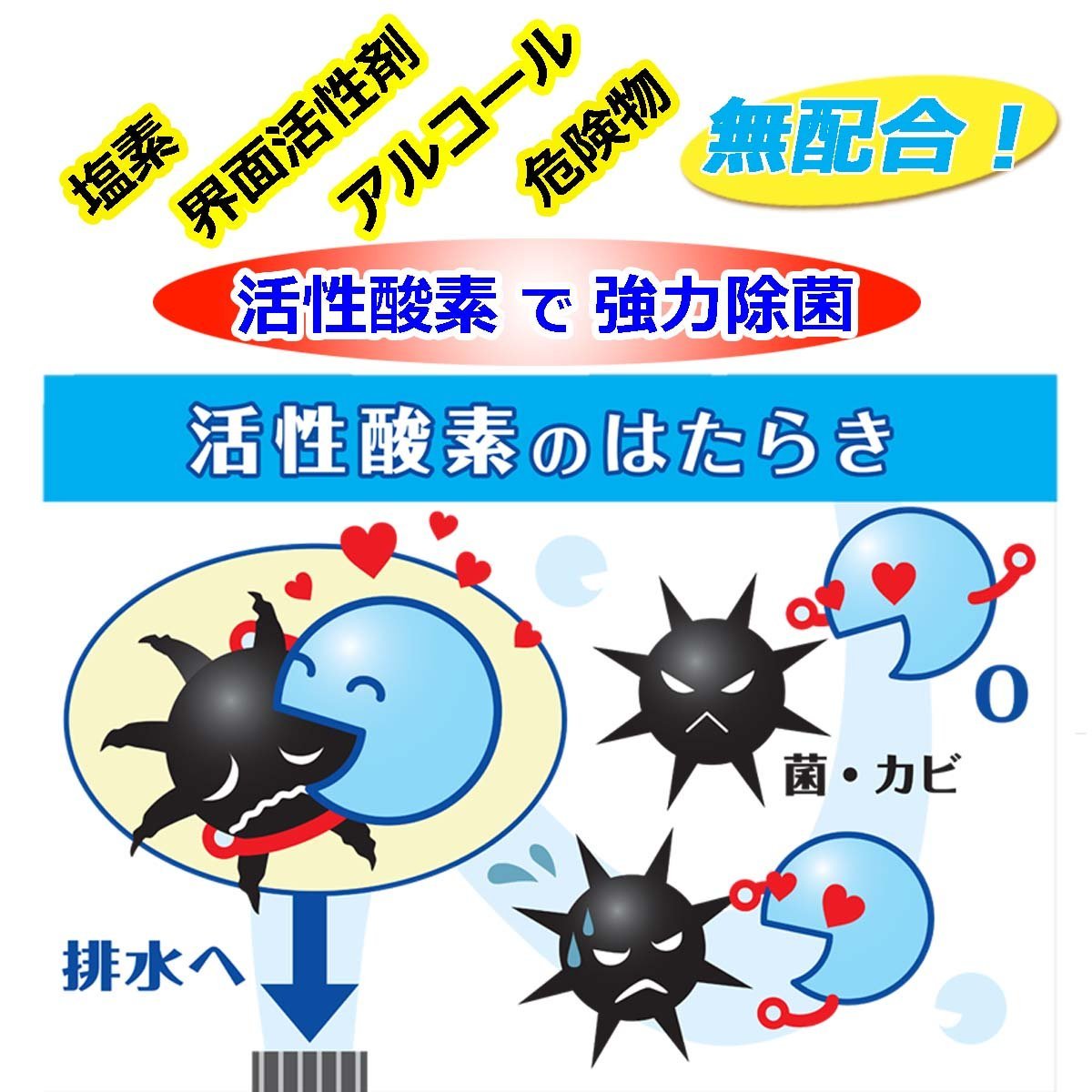 ����������̿����������������Ϥ����������̳�ѻ�����