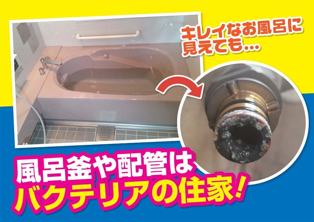 ����������̿����������������Ϥ����������̳�ѻ�����