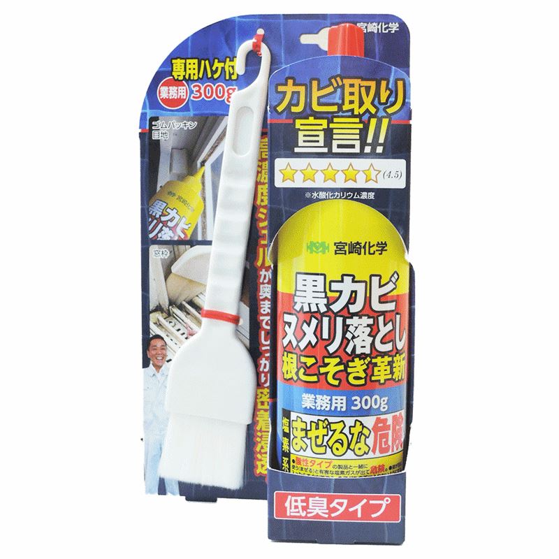 ���������׿��������ӡ��ԥ󥯥��ӡ���Ǥʥ��Ӥ�����䤹�����˥����ⵤ�ˤʤ�ʤ�