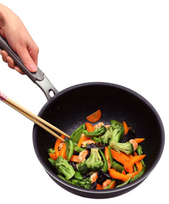 ��������ɥ����ȥե饤�ѥ�IH����24�����ñ��