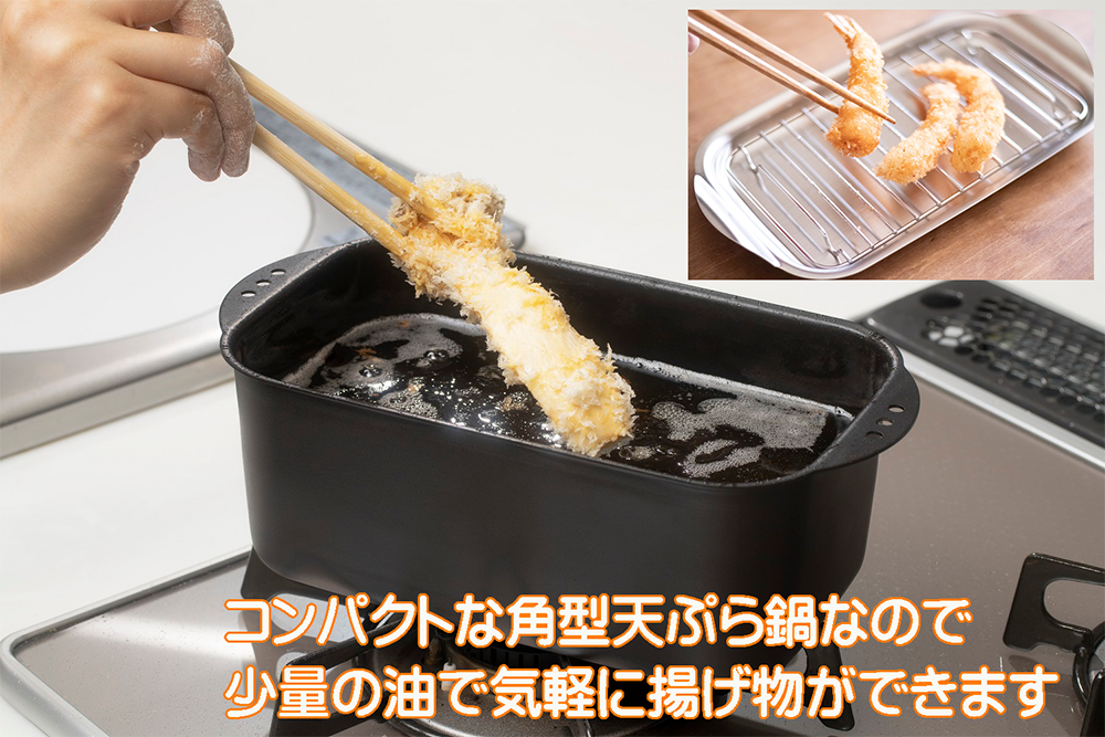 �ߥ˥ߥ�ŷ�פ�ѷ������ߡ��ե��դ�������������