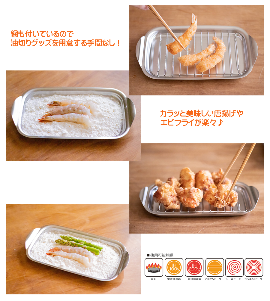 �ߥ˥ߥ�ŷ�פ�ѷ������ߡ��ե��դ�������������