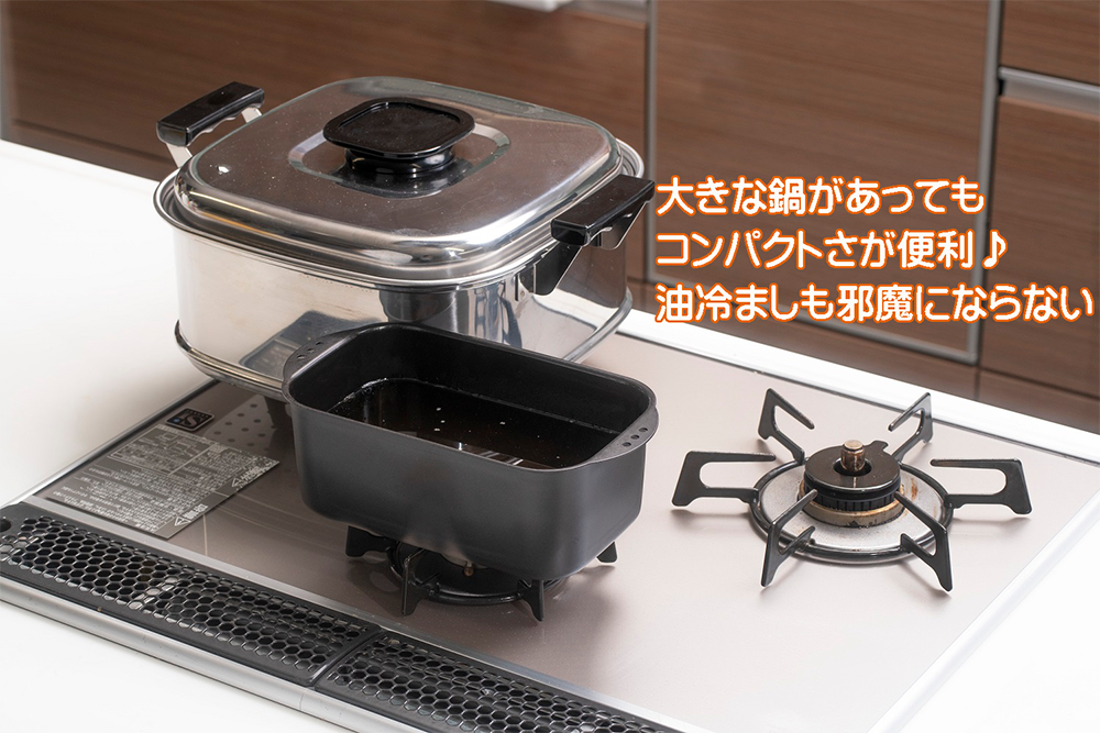 �ߥ˥ߥ�ŷ�פ�ѷ������ߡ��ե��դ�������������