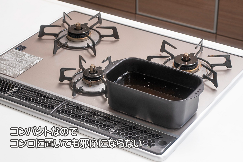 �ߥ˥ߥ�ŷ�פ�ѷ������ߡ��ե��դ�������������