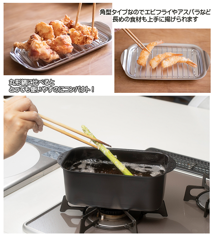 �ߥ˥ߥ�ŷ�פ�ѷ������ߡ��ե��դ�������������