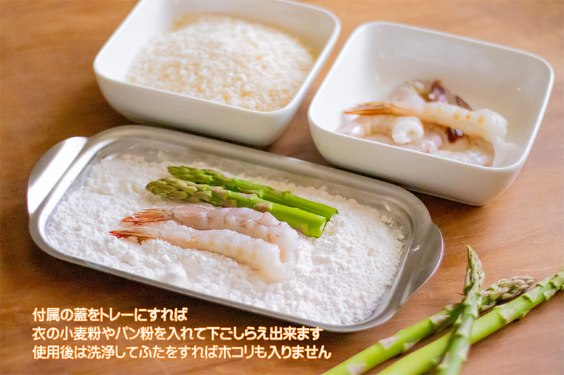 �ߥ˥ߥ�ŷ�פ�ѷ������ߡ��ե��դ�������������