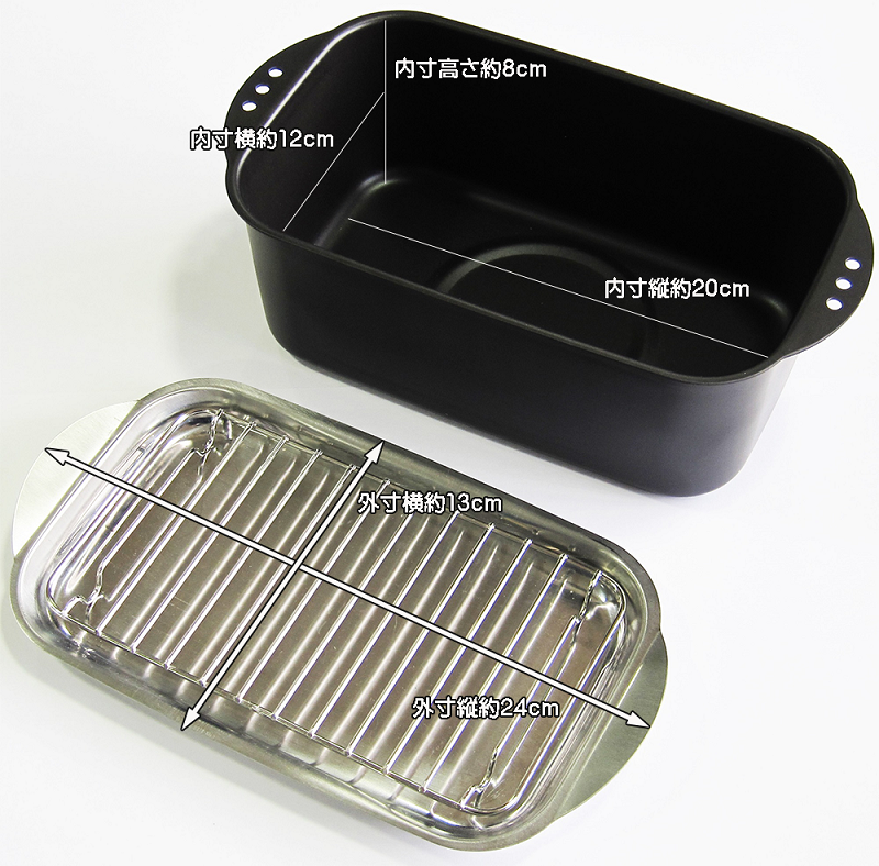 �ߥ˥ߥ�ŷ�פ�ѷ������ߡ��ե��դ�������������