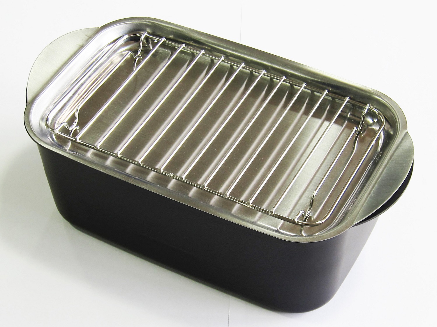 �ߥ˥ߥ�ŷ�פ�ѷ������ߡ��ե��դ�������������