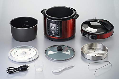 åԡŵ顡ޥĴŵ顡¿ǽŵ