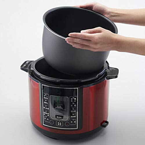 åԡŵ顡ޥĴŵ顡¿ǽŵ