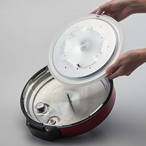 åԡŵ顡ޥĴŵ顡¿ǽŵ