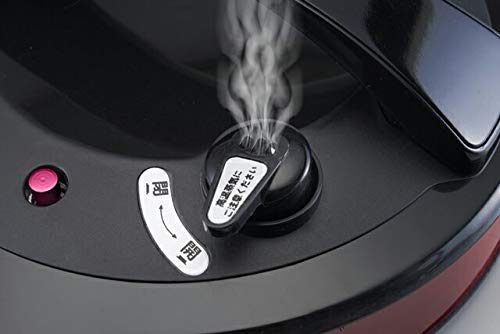 åԡŵ顡ޥĴŵ顡¿ǽŵ