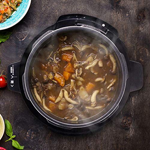 åԡŵ顡ޥĴŵ顡¿ǽŵ