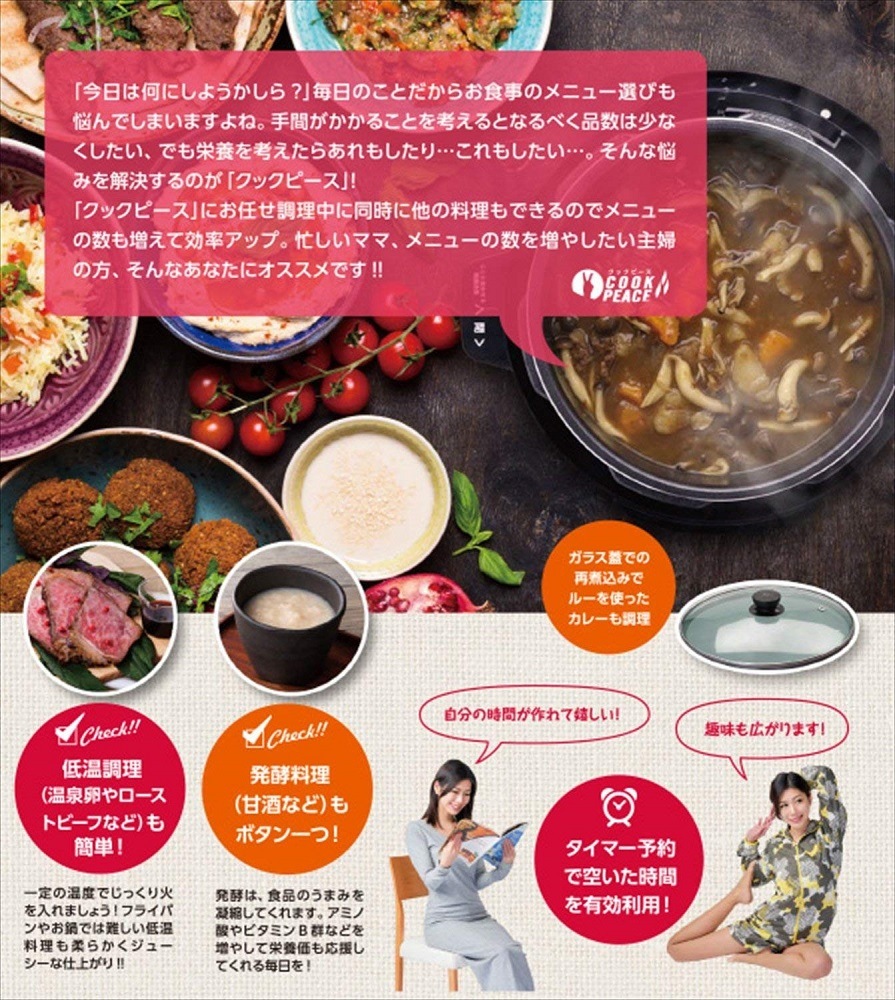 åԡŵ顡ޥĴŵ顡¿ǽŵ