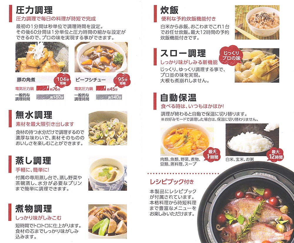 ��Ȣ����ΰٳ�������ŵ������顡taishi���֥�å���1��7�򡡼Ѥ롡�������椯��̵��Ĵ����������Ĵ������ư�ݲ�����ñ����ûĴ������֡�TAISHI�ŵ������顡�ڥɥ�ޤǻȤ��ޤ�����