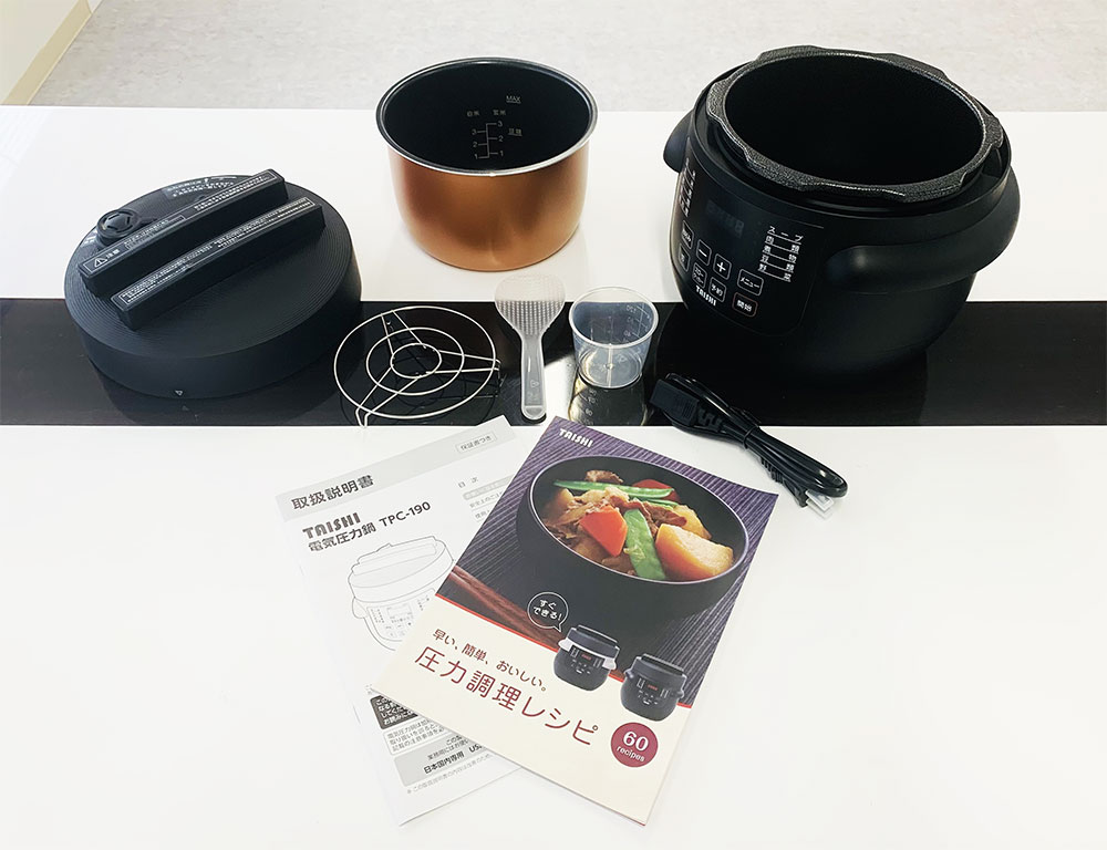 ��Ȣ����ΰٳ�������ŵ������顡taishi���֥�å���1��7�򡡼Ѥ롡�������椯��̵��Ĵ����������Ĵ������ư�ݲ�����ñ����ûĴ������֡�TAISHI�ŵ������顡�ڥɥ�ޤǻȤ��ޤ�����