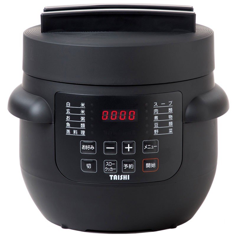 ��Ȣ����ΰٳ�������ŵ������顡taishi���֥�å���1��7�򡡼Ѥ롡�������椯��̵��Ĵ����������Ĵ������ư�ݲ�����ñ����ûĴ������֡�TAISHI�ŵ������顡�ڥɥ�ޤǻȤ��ޤ�����