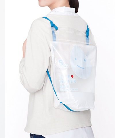 �饤�ե����������Хå���5L��2�祻�åȡ�����ѵ���ޡ����餦����