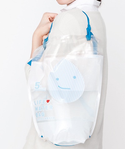 �饤�ե����������Хå���5L��2�祻�åȡ�����ѵ���ޡ����餦����