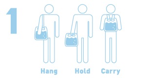 �饤�ե����������Хå���5L��2�祻�åȡ�����ѵ���ޡ����餦����