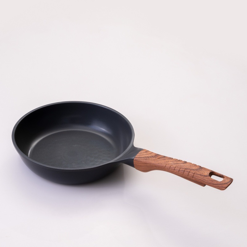 ������̵����CaruttoPan ����åȥѥ�IH�б�20cm�����ե饤�ѥ�