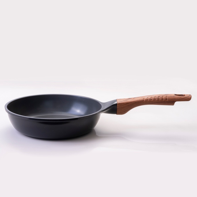 ������̵����CaruttoPan ����åȥѥ�IH�б�20cm�����ե饤�ѥ�