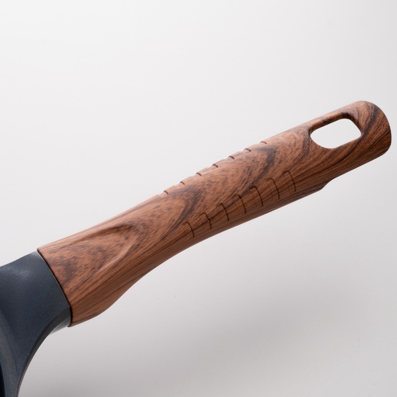 ������̵����CaruttoPan ����åȥѥ�IH�б�24cm�����ե饤�ѥ�