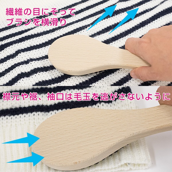 ���𥢡��ȥ֥饷 ���󤿤��Ӷ̼��֥饷������������ɡ������֥饷���꡼�ʡ��ա� ������