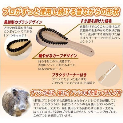 ���𥢡��ȥ֥饷 ���󤿤��Ӷ̼��֥饷������������ɡ������֥饷���꡼�ʡ��ա� ������