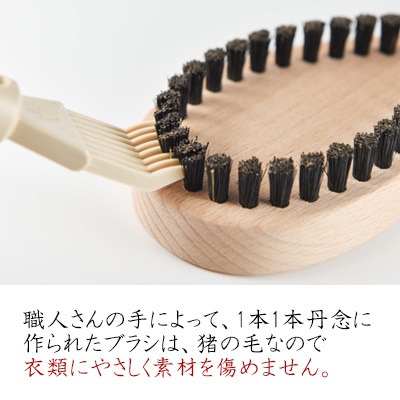 ���𥢡��ȥ֥饷 ���󤿤��Ӷ̼��֥饷������������ɡ������֥饷���꡼�ʡ��ա� ������