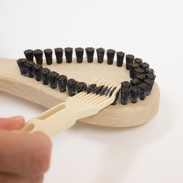 ���𥢡��ȥ֥饷 ���󤿤��Ӷ̼��֥饷������������ɡ������֥饷���꡼�ʡ��ա� ������