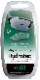 �ϥ��ɥ����å� Ž�� �꡼�ǥ��󥰥�� Ϸ�������1.50��Hydrotac��hydrotac