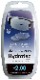 �ϥ��ɥ����å� Ž�� �꡼�ǥ��󥰥�� Ϸ�������2.00��Hydrotac��hydrotac