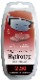 �ϥ��ɥ����å� Ž�� �꡼�ǥ��󥰥�� Ϸ�������2.50��Hydrotac��hydrotac