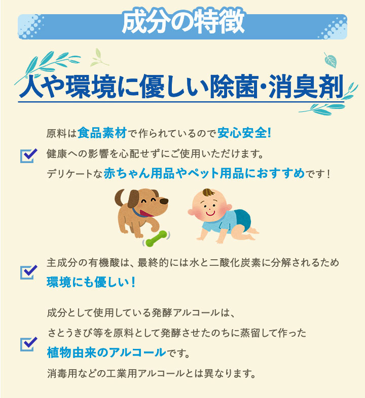 �ե��֥ߥ��� 3�ܥ��åȡ���FAB��mist���¿��������ʽ��ݡ��ɽ����ɥ��Ӻޡ����ץ졼